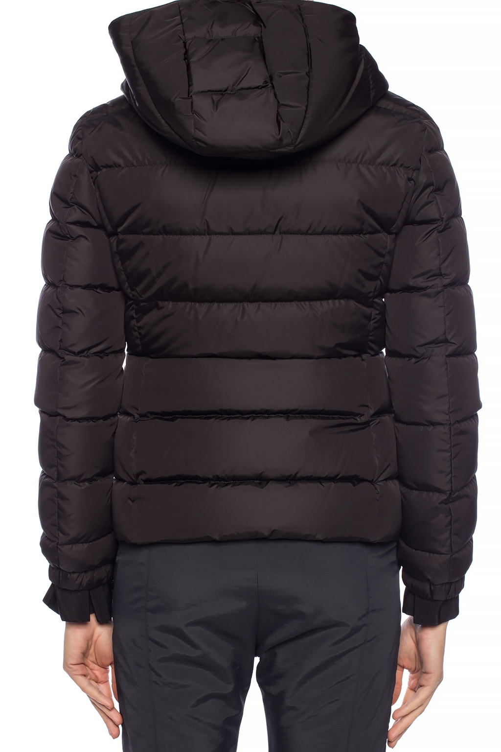 Moncler betula clearance navy